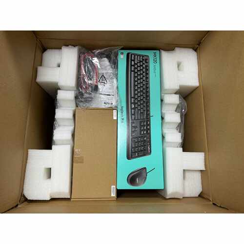 9.9新研华工控机IPC-610L 4U工控机箱 双网口 6询价