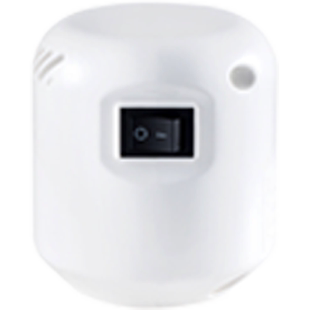 太力真空压缩收纳袋抽气电泵被子袋子真空袋衣物羽绒服棉被整理袋