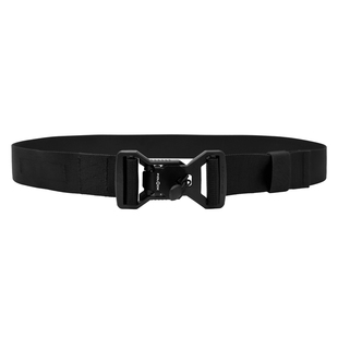 VOTAGOO Fidlock V-buckle强力磁吸战术腰带自动扣合快拆尼龙腰带