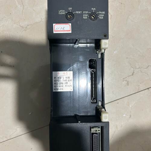 【询价】M2ACPU-S1，M2NCPU各一台，适用