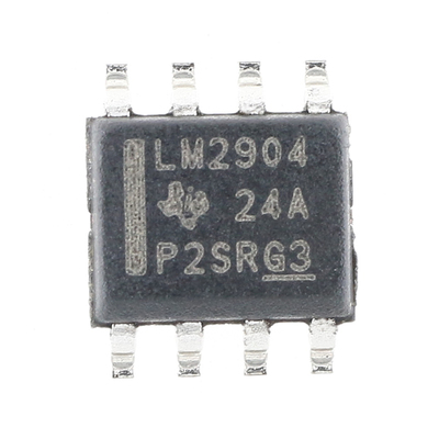 LM2904 DR DRG4 DGKR P PE4 PSR PW PWR QDR 放大器 全新原装正品