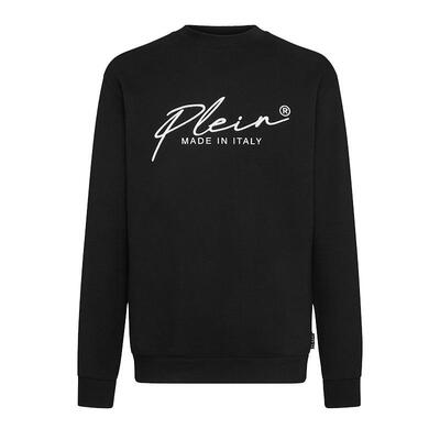 男士卫衣PhilippPlein套头衫