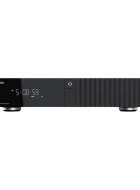 芝杜Z3000PROHDR杜比视界播放机