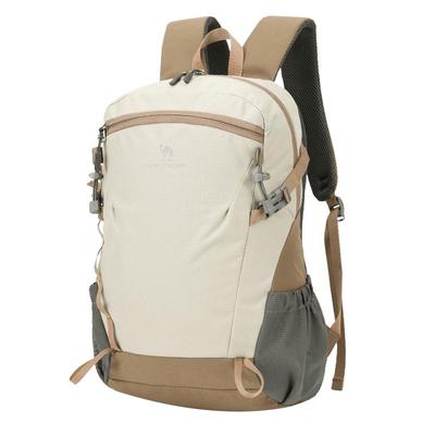 男户外登山包双肩包骆驼女