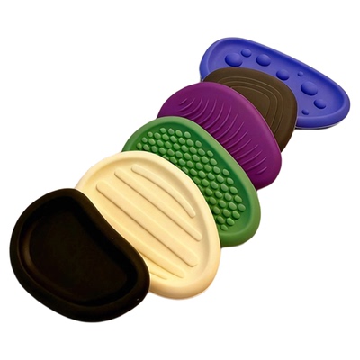 感官石ADHD多动缓解焦虑解压神器