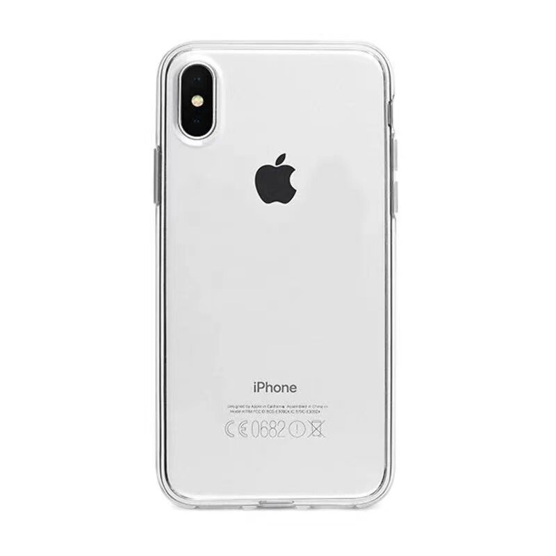 来图diy情侣定制手机壳图案照片适用iphone14pro苹果13任意机型号