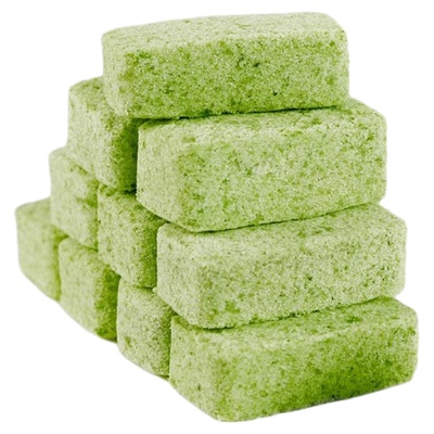 全麦苦瓜糕桑叶无蔗糖代餐饱腹轻食无负担健康营养无蔗糖苦瓜糕