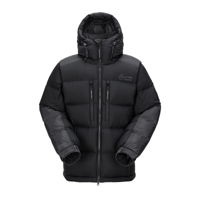 HighRock/天石羽绒服登山服