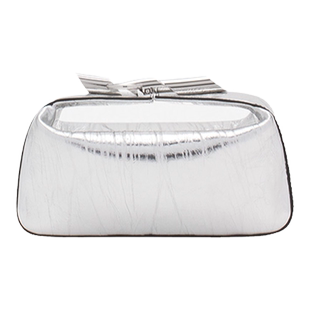 【新年甄选】LANVIN浪凡 饭盒包SEQUENCE CLUTCH单肩斜挎手拿女包