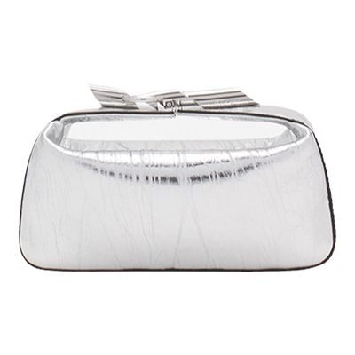 女士饭盒包SEQUENCECLUTCH