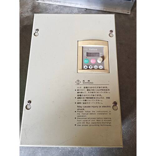 【维修议价】优利康YD1015T4F议价832