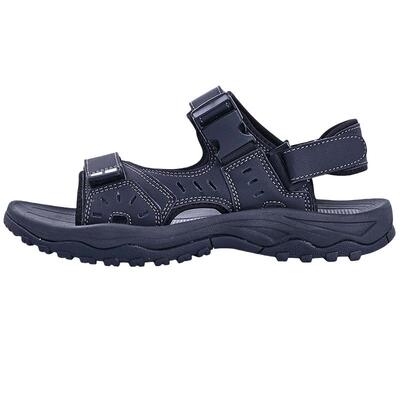 10年老店专卖越南凉鞋