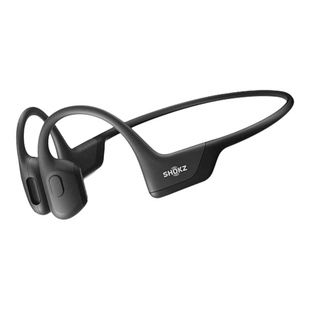 Shokz韶音OpenRun Pro S810骨传导无线蓝牙耳机专业运动骑行跑步