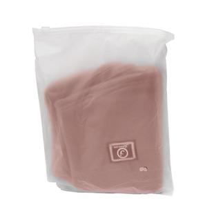 冬季骑车面罩围脖帽子一体男女冬北套头盔内胆帽加绒保暖护耳防寒