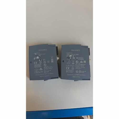【维修议价】GES71346GD010BA1冲新裸机需要的联系实物图议价949