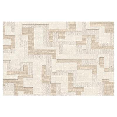 免洗客厅茶几地毯轻奢高级