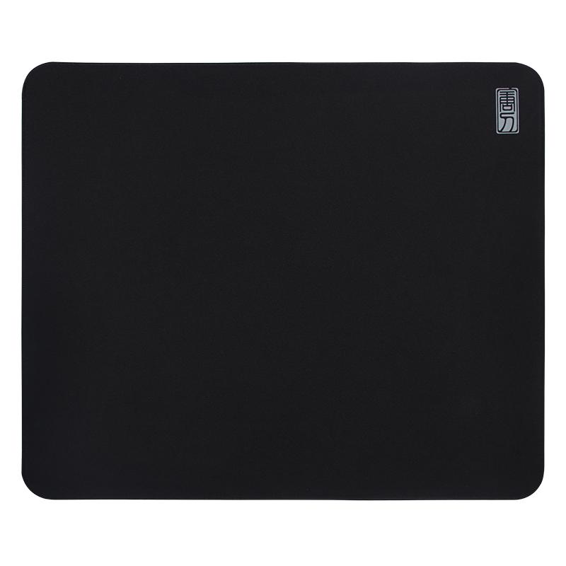 虎符电竞山海唐刀鼠标垫井上FPS游戏鼠标垫CS瓦洛兰特三角洲PUBG