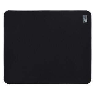 虎符电竞山海唐刀鼠标垫井上FPS游戏鼠标垫CS瓦洛兰特三角洲PUBG