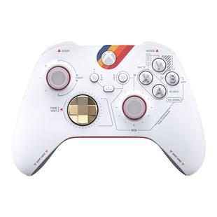 【百亿】微软Xbox Series S/X无线游戏手柄 XSS XSX 蓝牙控制器