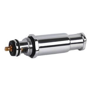 科勒原装正品入墙式暗装花洒阀芯分水器切换器配件1089477适配882