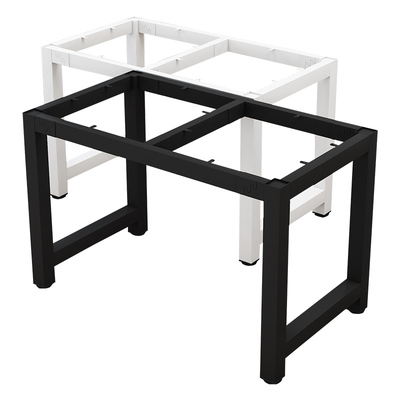 可定制桌子腿支架桌脚茶几脚架