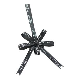 JoMalone祖玛珑车载香薰挂绳适用祖马龙丝带蝴蝶结香氛挂绳子成品