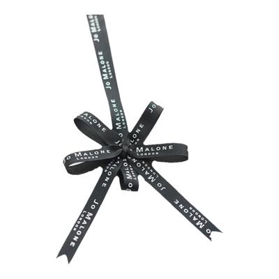 适用祖马龙车载丝带蝴蝶结成品