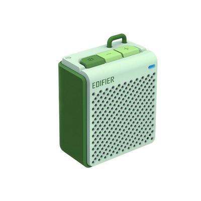 漫步者M0便携蓝牙音箱