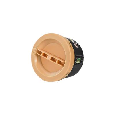 健赢辰适用X3010粉盒3010/40/45