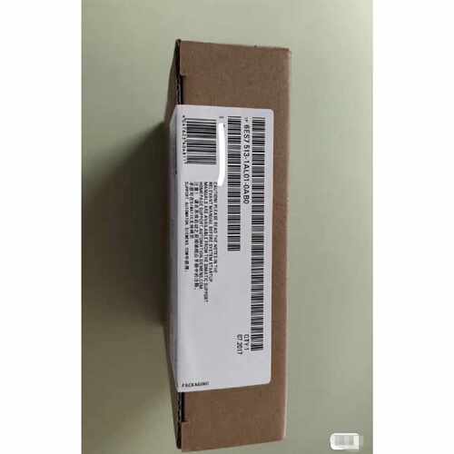 议价6ES75131AL010AB0CPU15131PN中适用