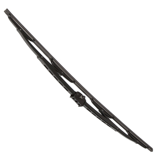 装载机铲车专用雨刮器临工斗山徐工厦工龙工柳工50CN雨刷器雨刮片
