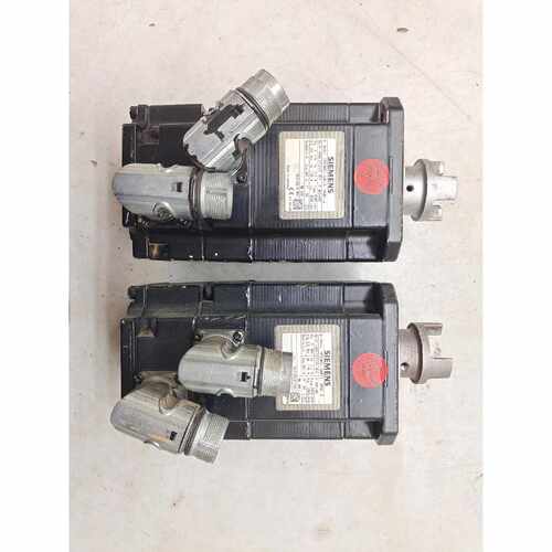 询价-1FK7042－5AF71－1SA3－Z伺