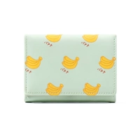 929662 Зеленый