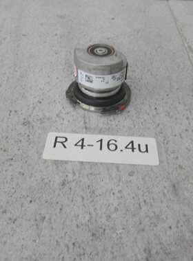Sick 1037831 Rotary Encoder Motorfeedback sick SRM50-HZA0-S2