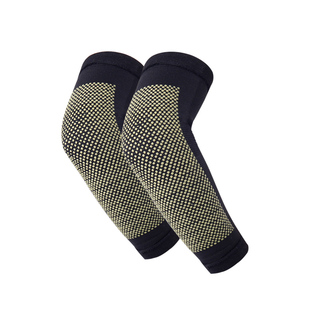 护腕手腕护套护肘男女士保暖手肘护胳膊肘关节手臂保护套疼痛专用