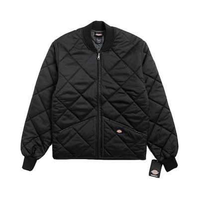 自营厚款夹克男Dickies秋冬