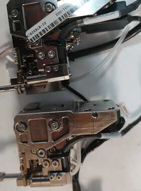 询价-01-E76529.AD832i,bond armASM