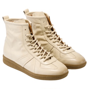 fed休闲短靴冬季新款女靴软底拳击靴增高时装靴女款S1009-ZCA312