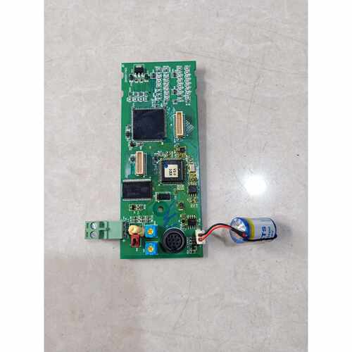 议价台达PLC主板 DVP-32EH CPU板 DVP32EH00T2 原装拆机件 二手