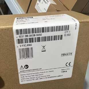 议价西门子6ES72883AE04 AE08 AQ02 AQ04 AM03 AM06 AR02 AR040AA