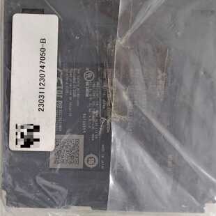 【议价-可维修】 MITSUBISHI Q13UDVCPU 模块 /均有货