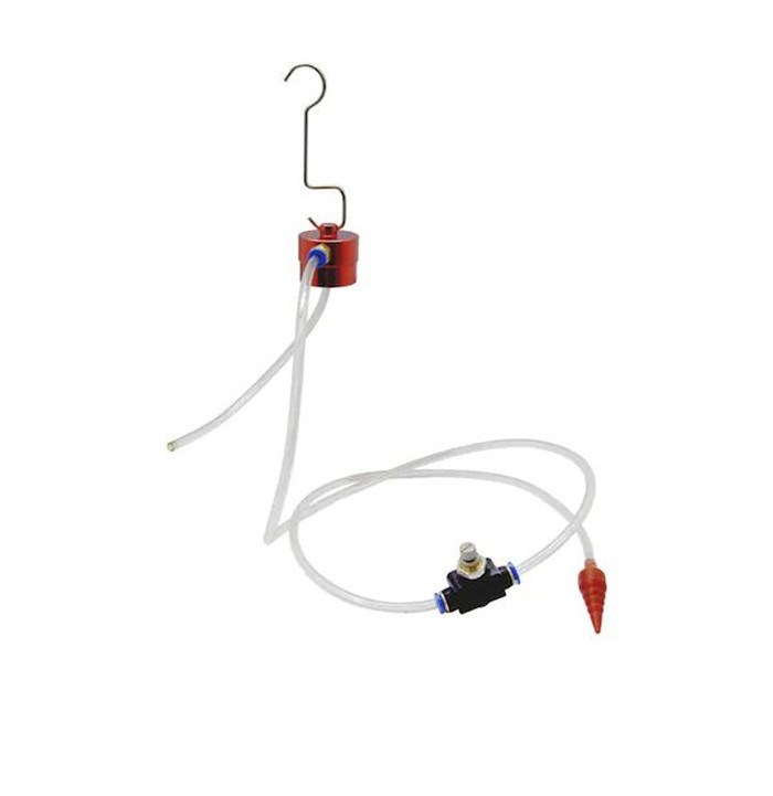 伍尔特三元催化净化器清洗剂除积碳减少一氧化碳免拆氧传感器年检