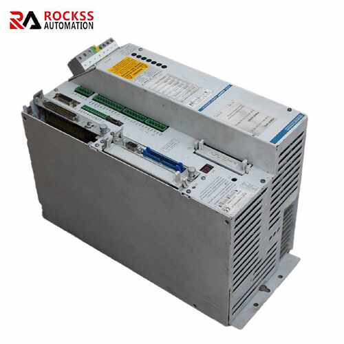 议价Rexroth  DKS01.1-W050A-DL01-01-FW