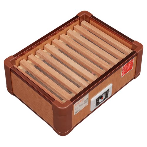 烤火炉取暖器