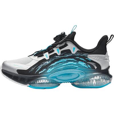 安踏儿童运动鞋UFO专业跑鞋