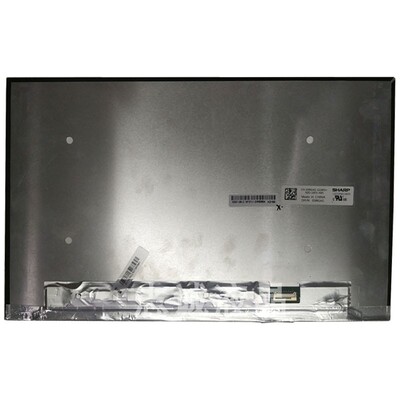 dellMatebook14笔记本总成