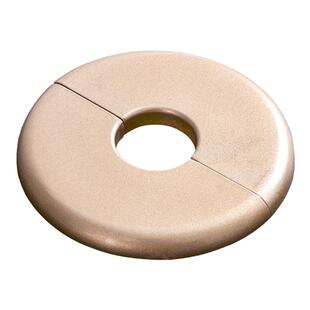 管道孔洞眼装饰盖墙洞空调洞口封堵塞遮丑暖气管水管角阀遮挡盖板