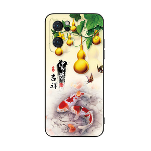 LuckRider适用opporeno7手机壳reon7保护套remo7个性Reno7轻奢PFJM10仙女Ren07硅胶pfjm10全包0PP0Ren07直边