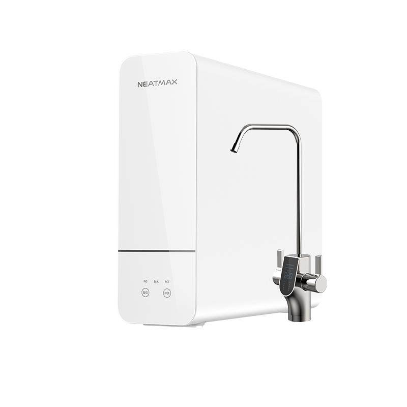 NEATMAX800G反渗透进口陶氏RO膜