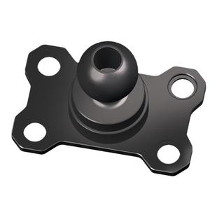 突破者M12S M12PRO M2PRO摩托车智能车机竖屏系统升级套装